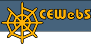 CEWebS - Cooperative Environment Web Services