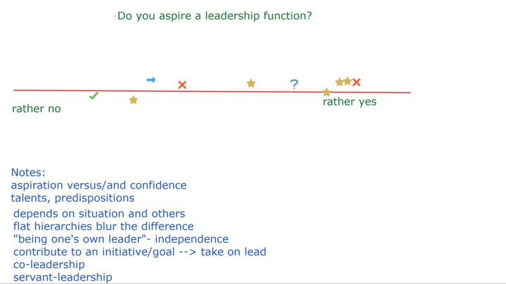 leadership_function.png
